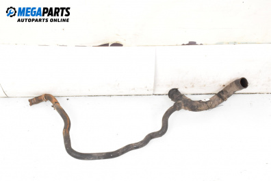 Воден маркуч за Opel Astra H Hatchback (01.2004 - 05.2014) 1.7 CDTI, 100 к.с.