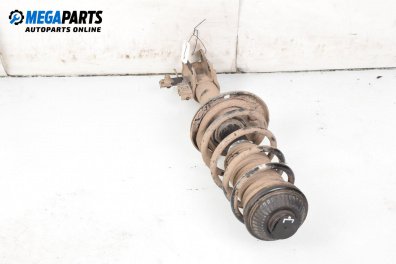 Макферсон за Opel Astra H Hatchback (01.2004 - 05.2014), хечбек, позиция: предна, дясна