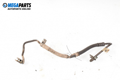 Климатичен маркуч за Opel Astra H Hatchback (01.2004 - 05.2014)