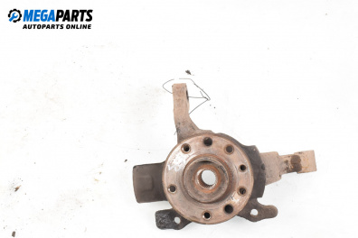 Шенкел главина за Opel Astra H Hatchback (01.2004 - 05.2014), позиция: предна, дясна