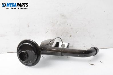 Сонда маслена помпа за Opel Astra H Hatchback (01.2004 - 05.2014) 1.7 CDTI, 100 к.с.