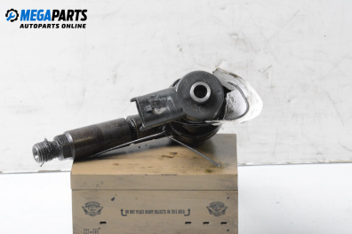 Дюза дизел за Opel Astra H Hatchback (01.2004 - 05.2014) 1.7 CDTI, 100 к.с., № 0 445 110 175