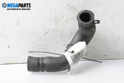 Воден маркуч за Opel Astra H Hatchback (01.2004 - 05.2014) 1.7 CDTI, 100 к.с.