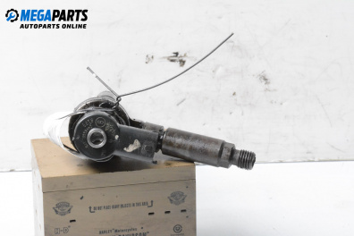 Дюза дизел за Opel Astra H Hatchback (01.2004 - 05.2014) 1.7 CDTI, 100 к.с., № 0 445 110 175