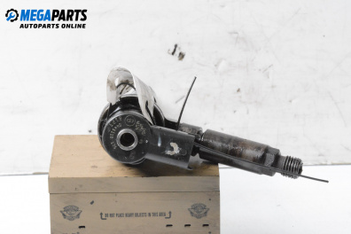 Дюза дизел за Opel Astra H Hatchback (01.2004 - 05.2014) 1.7 CDTI, 100 к.с., № 0 445 110 175