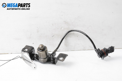 Датчик за ниво на маслото в двигателя за Opel Astra H Hatchback (01.2004 - 05.2014)