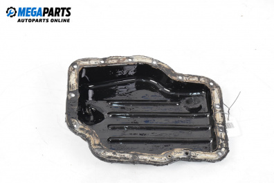 Картер за Opel Astra H Hatchback (01.2004 - 05.2014) 1.7 CDTI, 100 к.с.