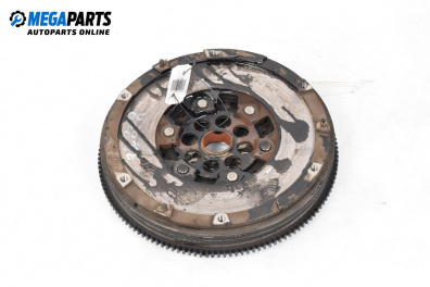 Маховик за Opel Astra H Hatchback (01.2004 - 05.2014)