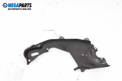 Капак ангренажен ремък за Opel Astra H Hatchback (01.2004 - 05.2014) 1.7 CDTI, 100 к.с.