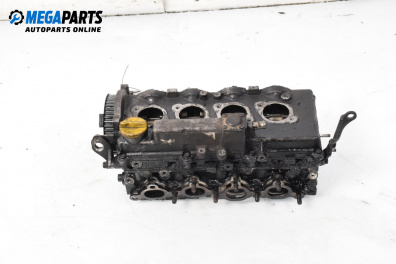 Глава за Opel Astra H Hatchback (01.2004 - 05.2014) 1.7 CDTI, 100 к.с.