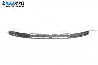 Решетка за Volkswagen Polo Hatchback II (10.1994 - 10.1999), хечбек, позиция: предна