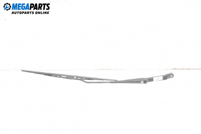 Рамо на чистачка за Volkswagen Polo Hatchback II (10.1994 - 10.1999), позиция: дясна