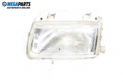 Фар за Volkswagen Polo Hatchback II (10.1994 - 10.1999), хечбек, позиция: лява