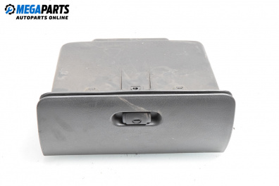 Жабка за Volkswagen Polo Hatchback II (10.1994 - 10.1999)