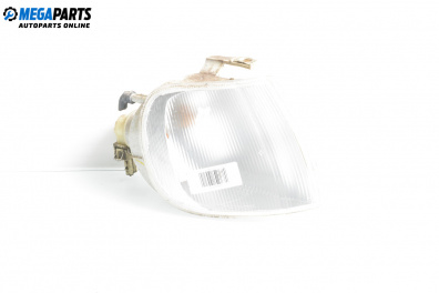 Мигач за Volkswagen Polo Hatchback II (10.1994 - 10.1999), хечбек, позиция: дясна