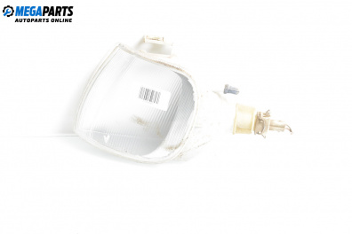 Мигач за Volkswagen Polo Hatchback II (10.1994 - 10.1999), хечбек, позиция: лява