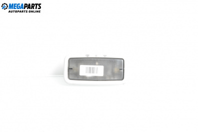 Плафон за Volkswagen Polo Hatchback II (10.1994 - 10.1999)