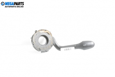 Лостче за светлини за Volkswagen Polo Hatchback II (10.1994 - 10.1999)