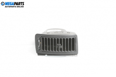 Духалка парно за Volkswagen Polo Hatchback II (10.1994 - 10.1999)