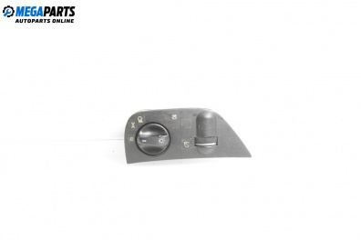 Ключ светлини  за Volkswagen Polo Hatchback II (10.1994 - 10.1999)