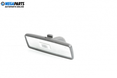 Вътрешно огледало за Volkswagen Polo Hatchback II (10.1994 - 10.1999)