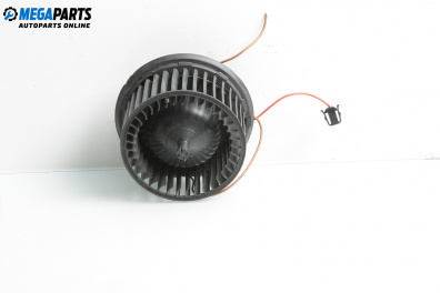Вентилатор парно за Volkswagen Polo Hatchback II (10.1994 - 10.1999)