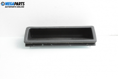 Интериорна пластмаса за Volkswagen Polo Hatchback II (10.1994 - 10.1999), 4+1 вр., хечбек, позиция: предна