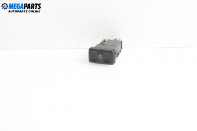 Бутон ел. стъкло  за Volkswagen Polo Hatchback II (10.1994 - 10.1999)