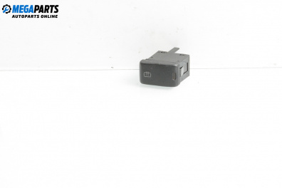 Бутон подгрев задно стъкло  за Volkswagen Polo Hatchback II (10.1994 - 10.1999)