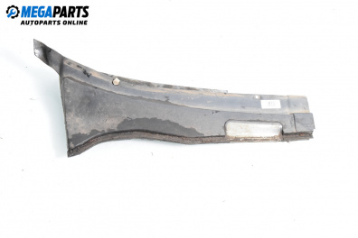 Кора под чистачки за Volkswagen Polo Hatchback II (10.1994 - 10.1999), 4+1 вр., хечбек