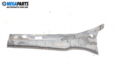 Кора под чистачки за Volkswagen Polo Hatchback II (10.1994 - 10.1999), 4+1 вр., хечбек