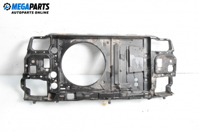 Маска за Volkswagen Polo Hatchback II (10.1994 - 10.1999), хечбек