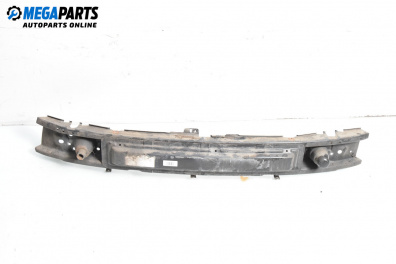 Основа броня за Volkswagen Polo Hatchback II (10.1994 - 10.1999), хечбек, позиция: предна