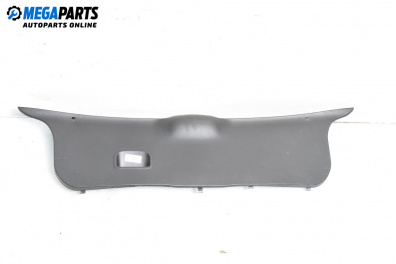 Кора заден капак за Volkswagen Polo Hatchback II (10.1994 - 10.1999), 4+1 вр., хечбек