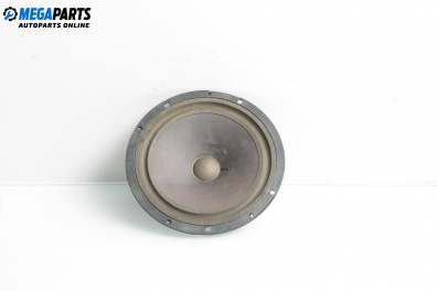 Високоговорител за Volkswagen Polo Hatchback II (10.1994 - 10.1999)