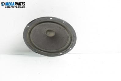 Високоговорител за Volkswagen Polo Hatchback II (10.1994 - 10.1999)