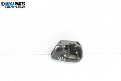 Вътрешна дръжка за Volkswagen Polo Hatchback II (10.1994 - 10.1999), 4+1 вр., хечбек, позиция: предна, лява