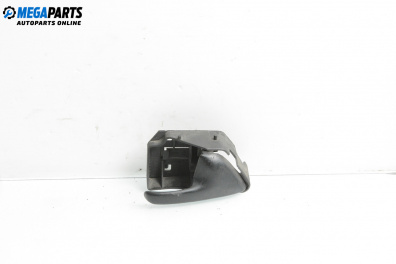 Вътрешна дръжка за Volkswagen Polo Hatchback II (10.1994 - 10.1999), 4+1 вр., хечбек, позиция: предна, дясна