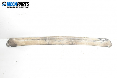 Основа броня за Volkswagen Polo Hatchback II (10.1994 - 10.1999), хечбек, позиция: предна