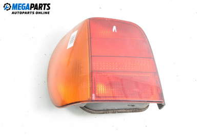 Стоп за Volkswagen Polo Hatchback II (10.1994 - 10.1999), хечбек, позиция: дясна