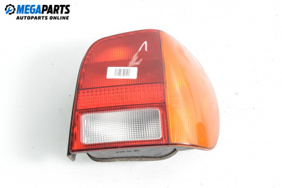 Стоп за Volkswagen Polo Hatchback II (10.1994 - 10.1999), хечбек, позиция: лява