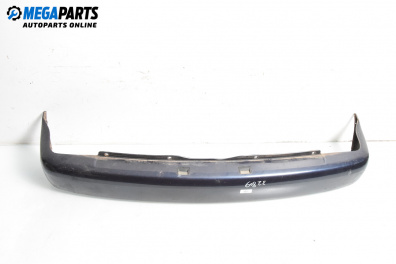 Задна броня за Volkswagen Polo Hatchback II (10.1994 - 10.1999), хечбек