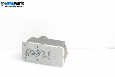 Вакуум помпа за централно заключване за Volkswagen Polo Hatchback II (10.1994 - 10.1999), 4+1 вр.