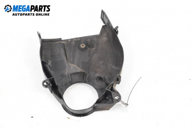 Капак ангренажен ремък за Volkswagen Polo Hatchback II (10.1994 - 10.1999) 55 1.3, 55 к.с.