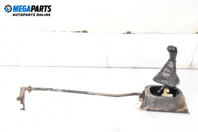 Скоростен лост с щанга за Volkswagen Polo Hatchback II (10.1994 - 10.1999)