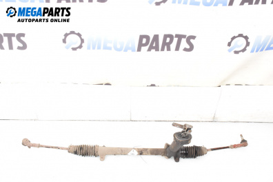 Хидравлична рейка за Volkswagen Polo Hatchback II (10.1994 - 10.1999), хечбек