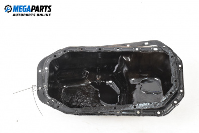 Картер за Volkswagen Polo Hatchback II (10.1994 - 10.1999) 55 1.3, 55 к.с.