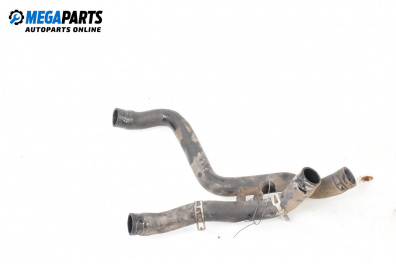 Водни маркучи за Volkswagen Polo Hatchback II (10.1994 - 10.1999) 55 1.3, 55 к.с.