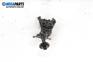 Маслена помпа за Volkswagen Polo Hatchback II (10.1994 - 10.1999) 55 1.3, 55 к.с.