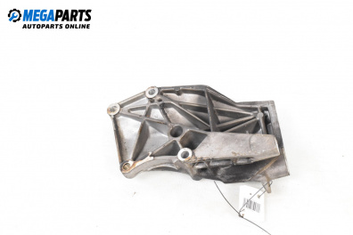 Лапа двигател за Volkswagen Polo Hatchback II (10.1994 - 10.1999) 55 1.3, 55 к.с.